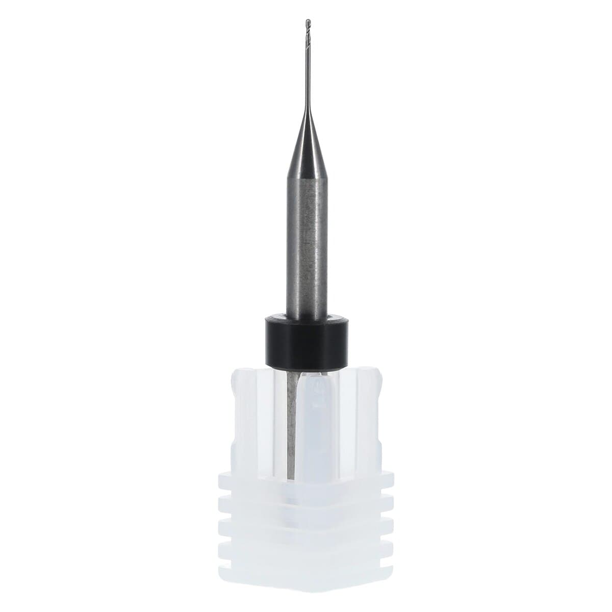 Razor Sharp Milling Bur, 0.6mm, Each thumbnail 3