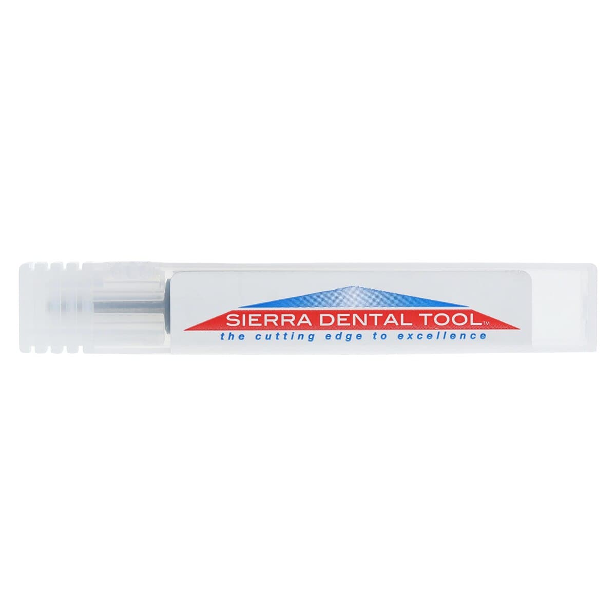 Razor Sharp Milling Bur, 0.6mm, Each thumbnail 4
