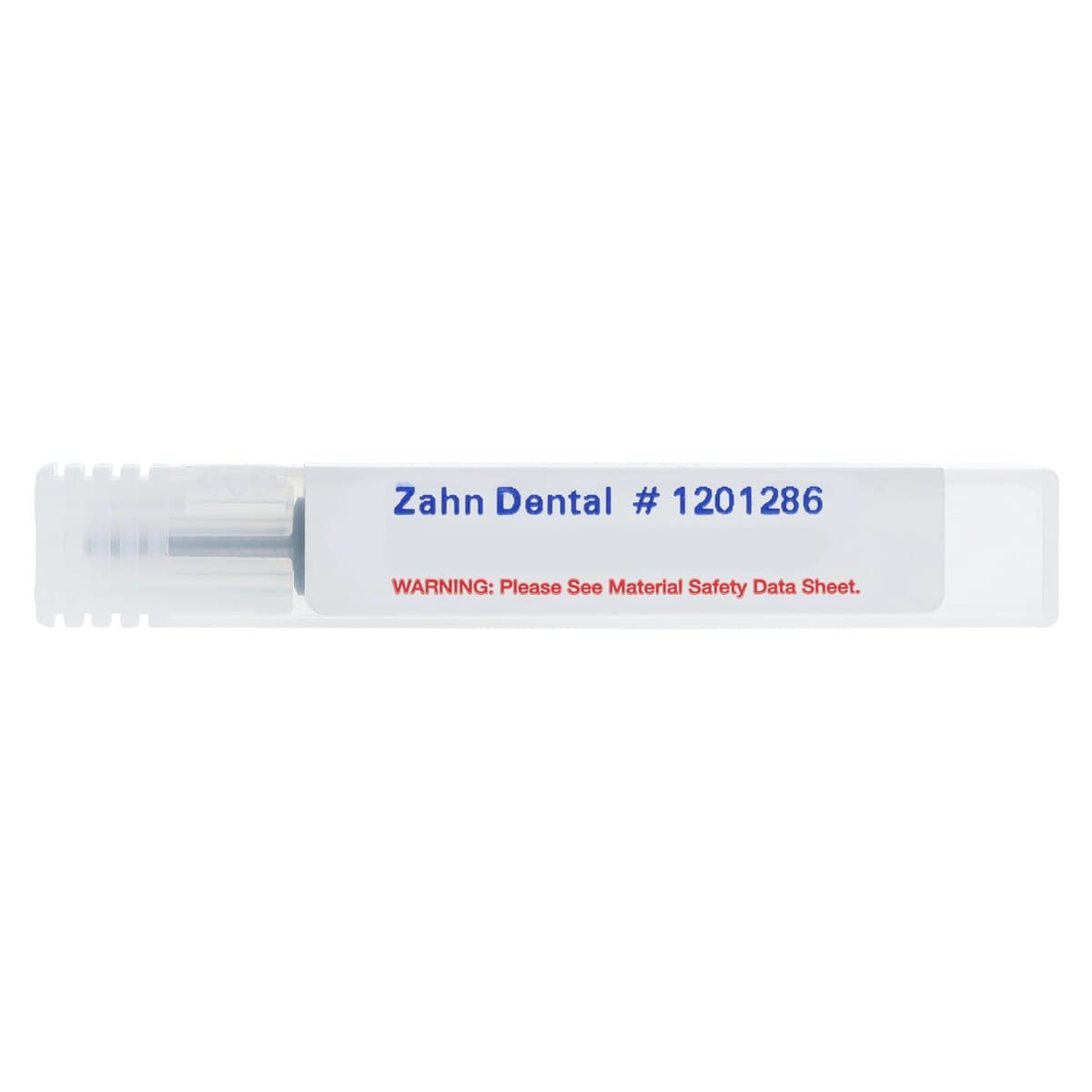 Razor Sharp Milling Bur, 0.6mm, Each thumbnail 5