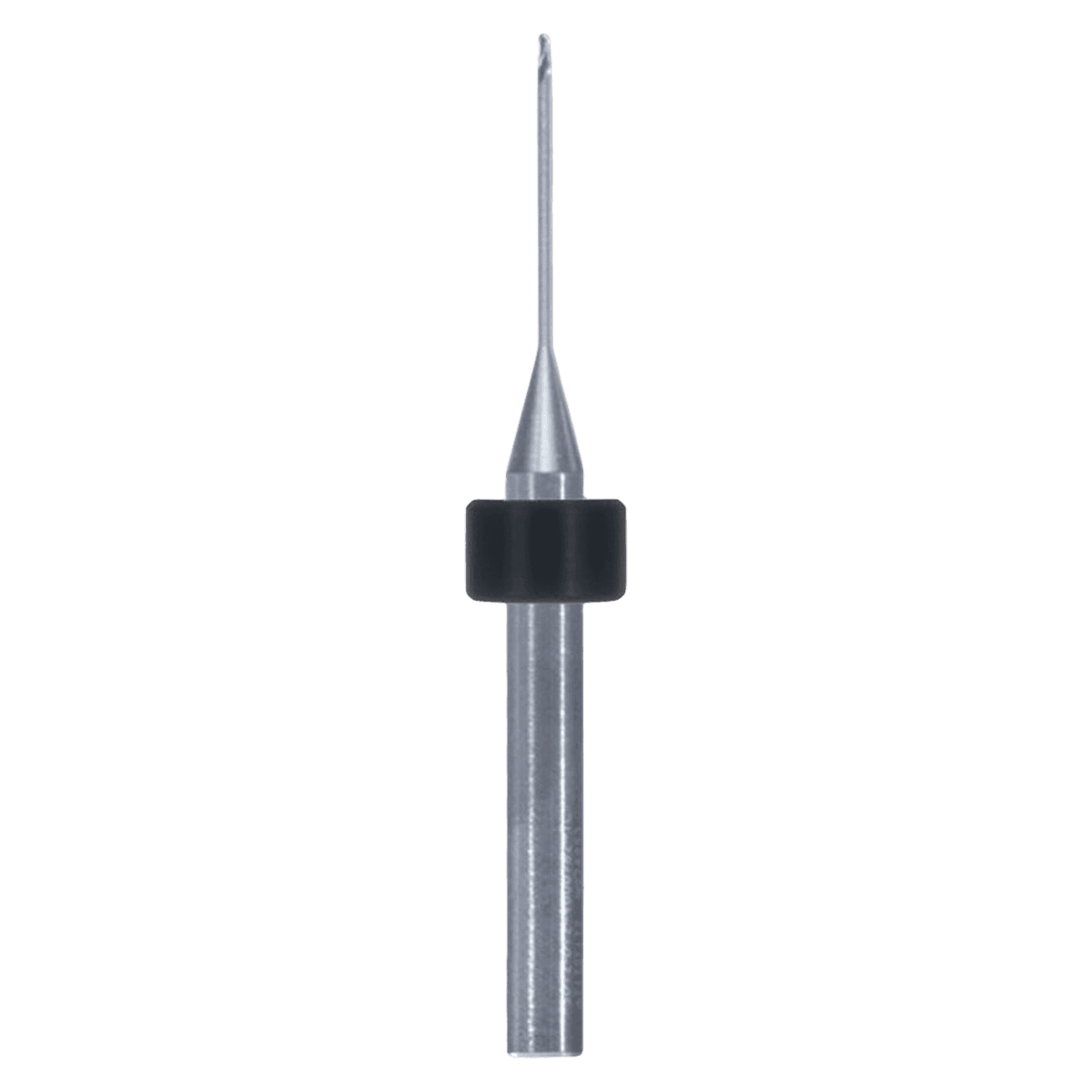 Razor Sharp Milling Bur, 0.6mm, Each thumbnail 2