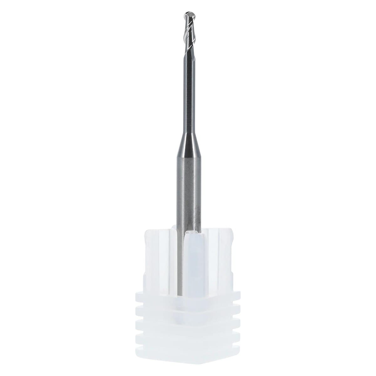 RazorSharp Bur Roland Milling Bur, Each thumbnail 3