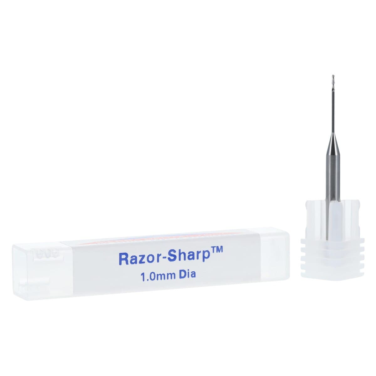 RazorSharp Bur Roland Milling Bur, Each thumbnail 2