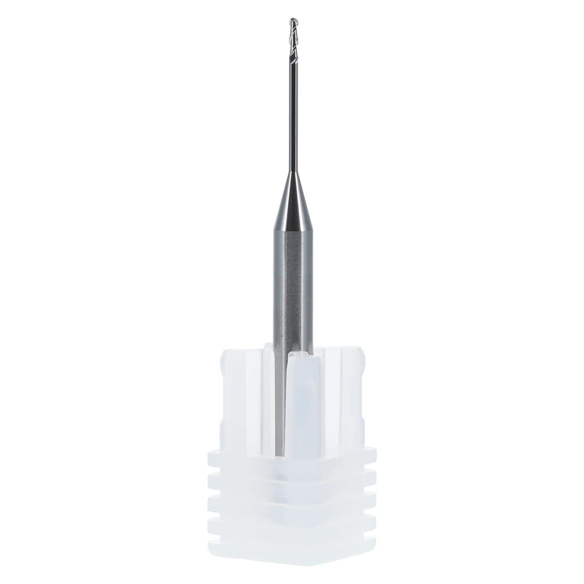 RazorSharp Bur Roland Milling Bur, Each thumbnail 3