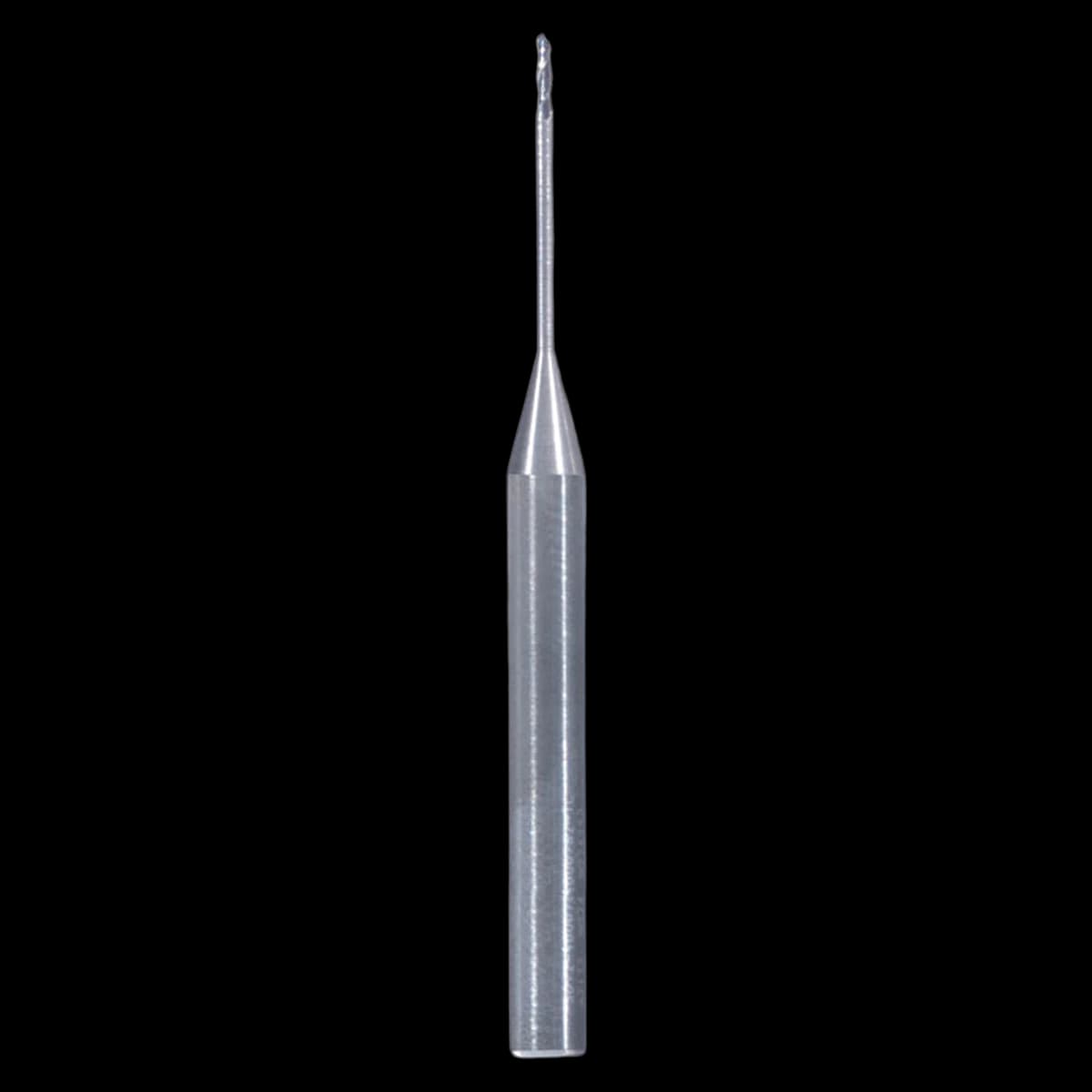 RazorSharp Bur Roland Milling Bur, Each - RazorSharp Bur Roland - Image 1