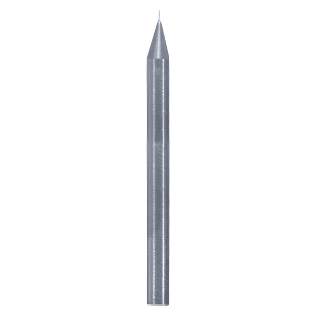RazorSharp Bur Roland Milling Bur, 0.3mm, Each thumbnail 2