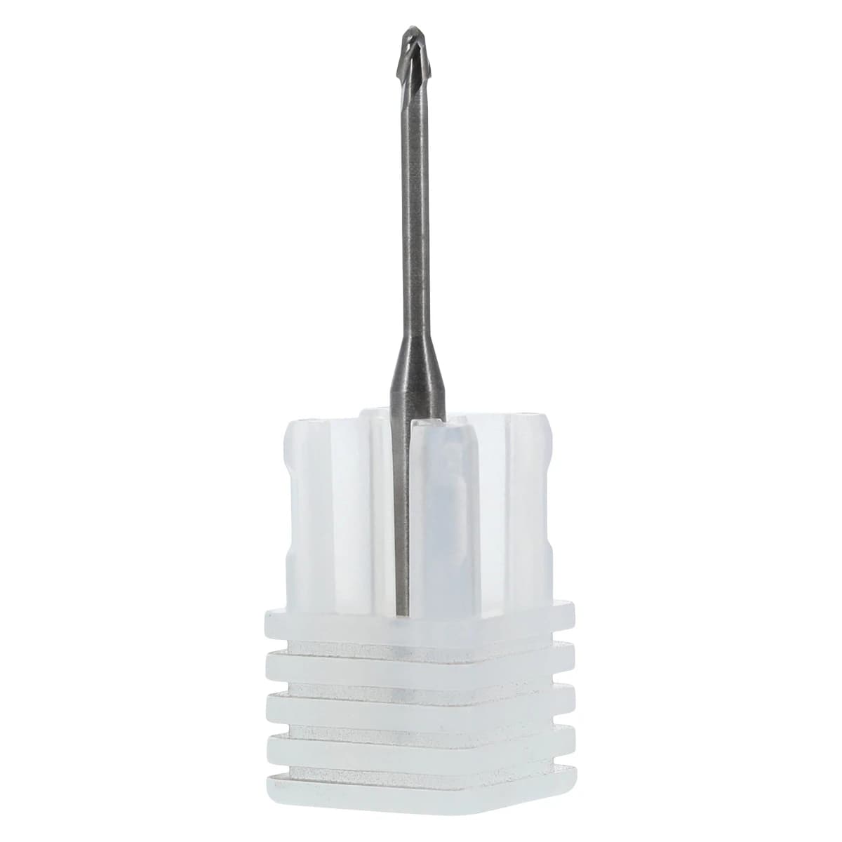 RazorSharp Bur 3M Type-4 & 5, Nano-Di Milling Bur, 2.0mm, Each thumbnail 2