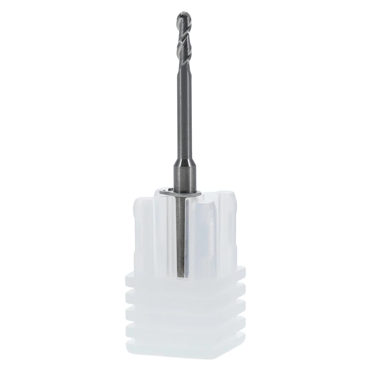 RazorSharp Bur VHF4K JensenCad, 2.0mm Milling Bur, Each thumbnail 3