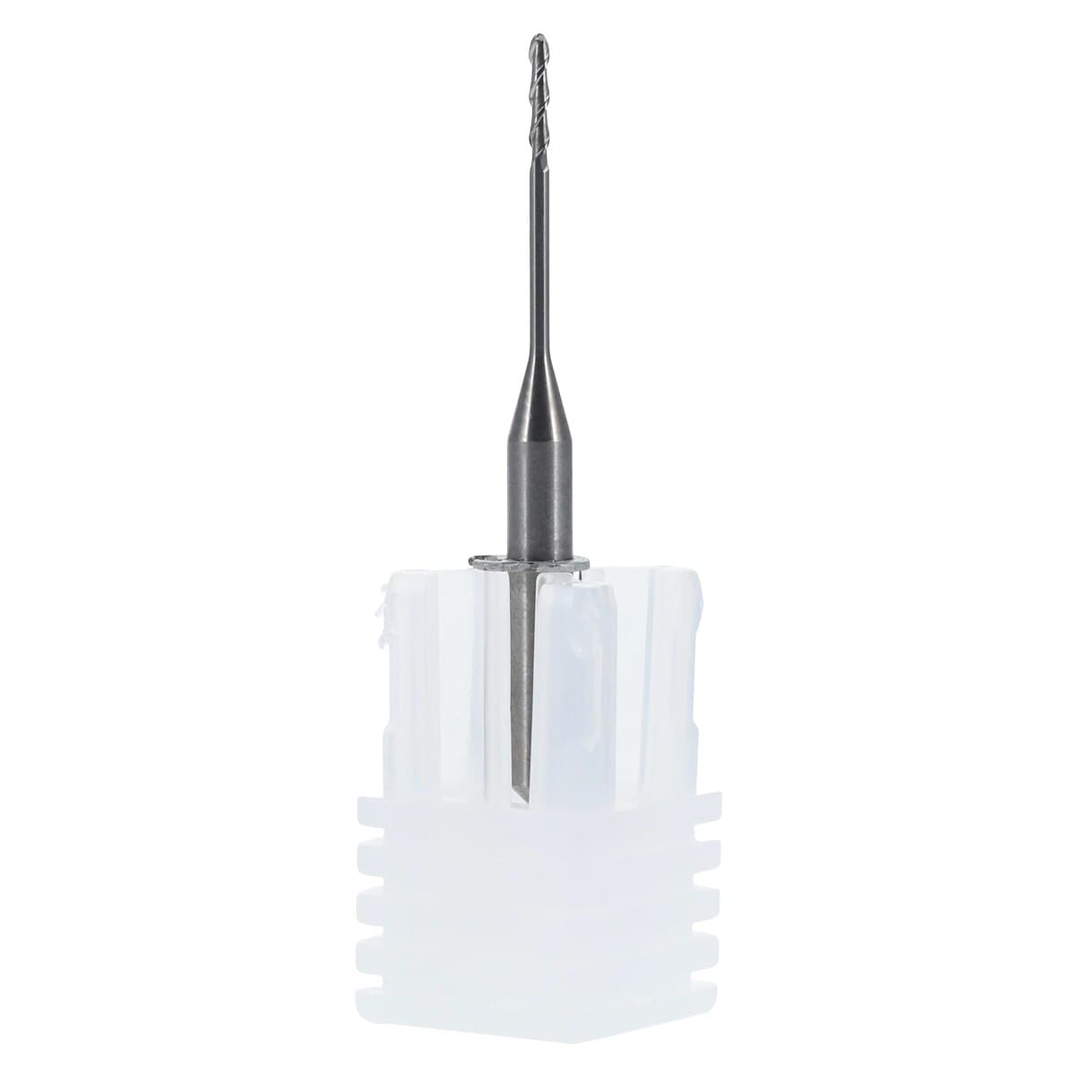 RazorSharp VHF4K Milling Bur, 1.0mm, Each thumbnail 3