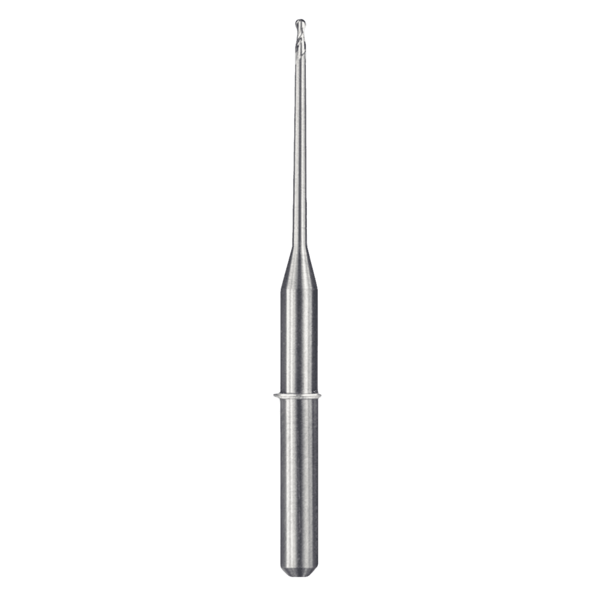 RazorSharp VHF4K Milling Bur, 1.0mm, Each thumbnail 2