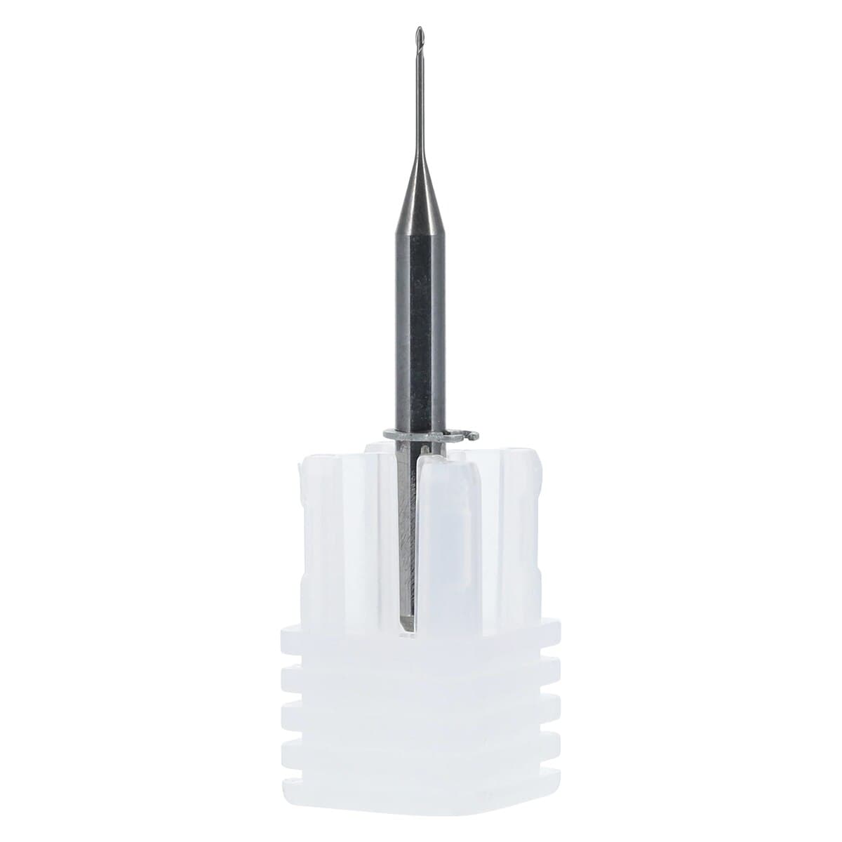RazorSharp Bur VHF4K Wieland Milling Bur, 0.7mm, Each thumbnail 3