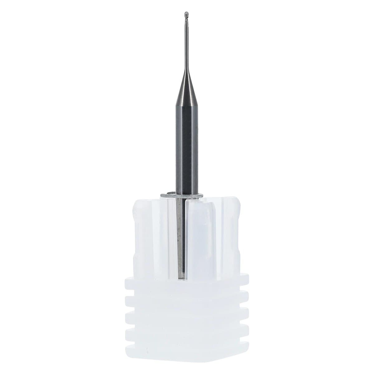 RazorSharp Bur VHF4K JensenCad, 0.6mm Milling Bur, Each thumbnail 3