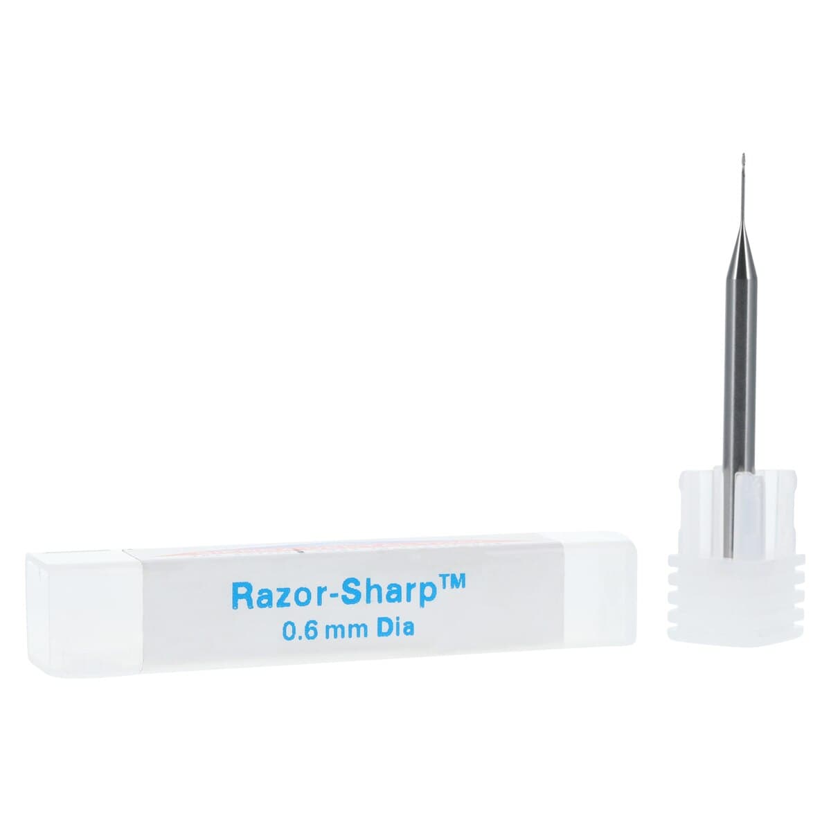 RazorSharp Bur Roland Milling Bur, Each thumbnail 2