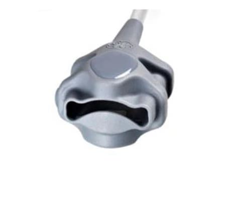 GE TruSignal SpO2 Sensor, Pediatric, Reusable, Each - Sensor TruSignal Pediatric - Image 1