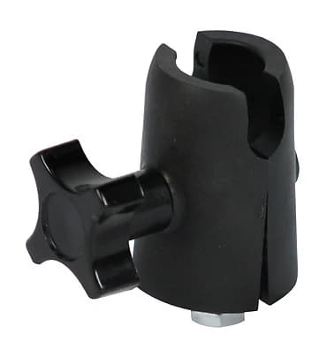 Detecto MV1 Scale Mounting Kit - Mounting Kit f/MV1 Scales - Image 1