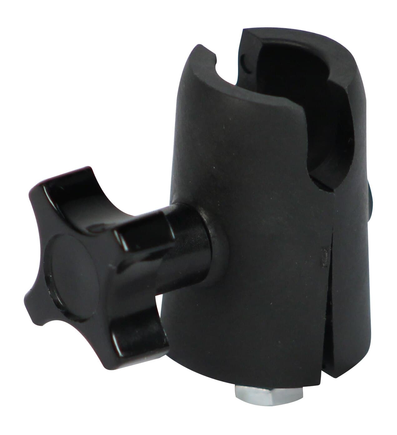 Detecto MV1 Scale Mounting Kit thumbnail 2