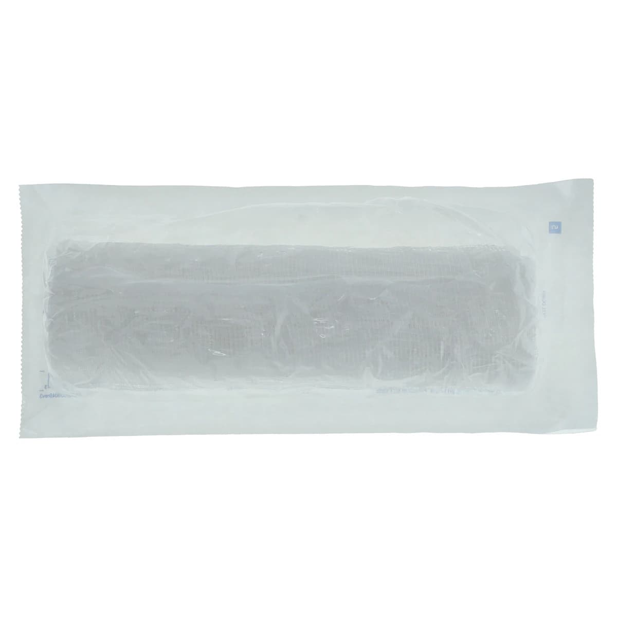 Dukal Gauze Bandage Roll, 2-Ply, Sterile, 6" x 5 yd, 6/Package thumbnail 3