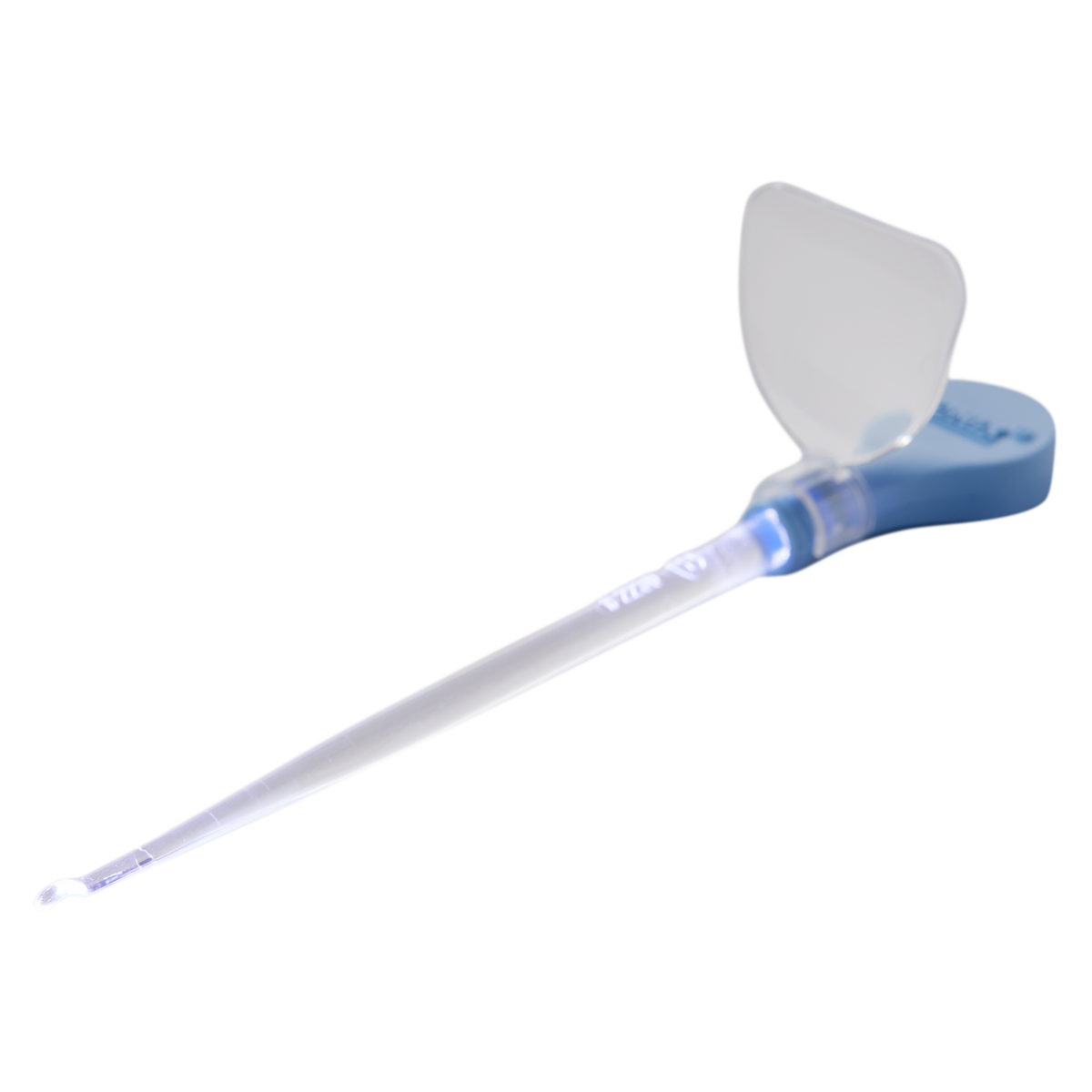 Bionix WaveCurette Ear Curette, Polypropylene, Non-Sterile, Disposable, 50/Box thumbnail 2