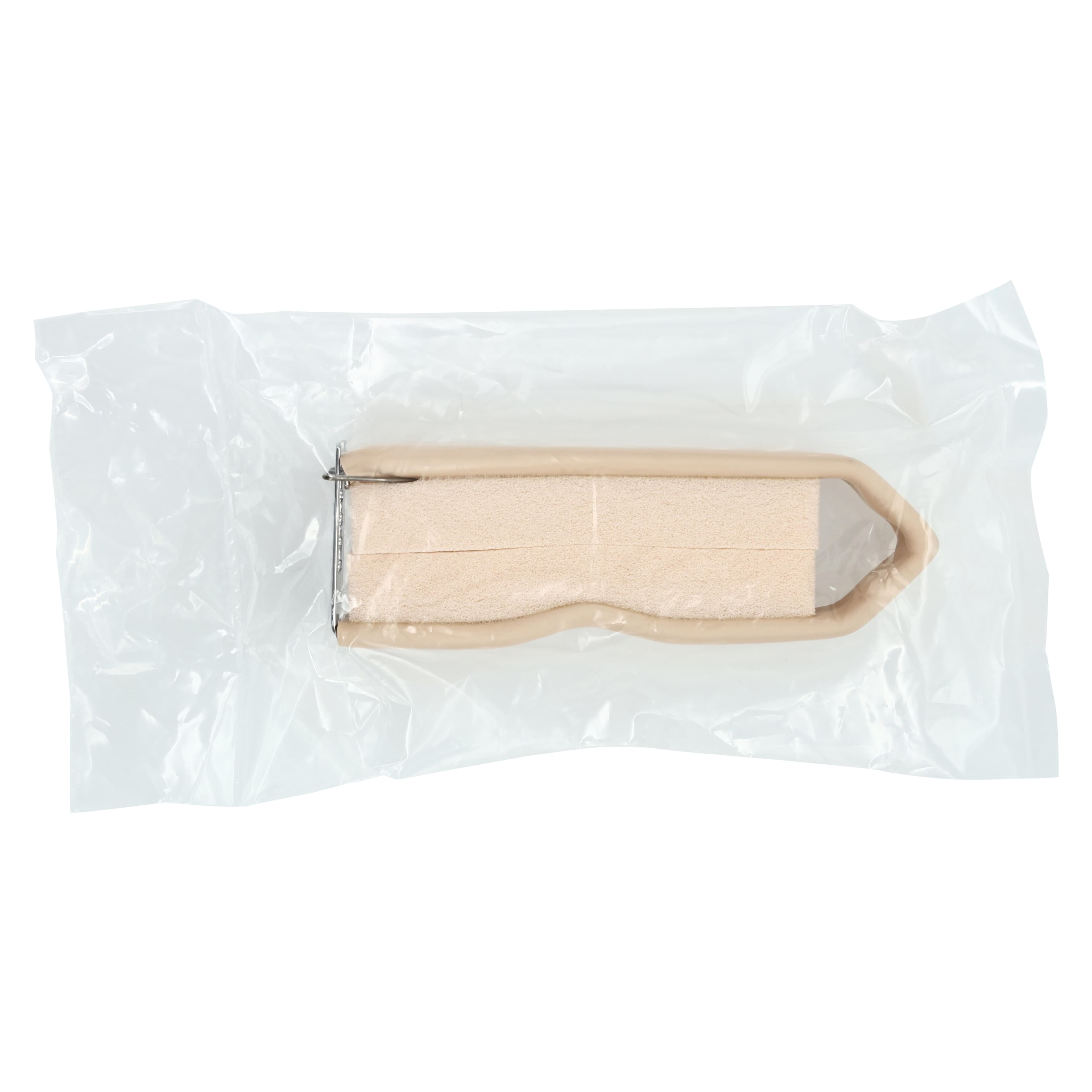 Bard Medical Cunningham Incontinence Clamp thumbnail 2