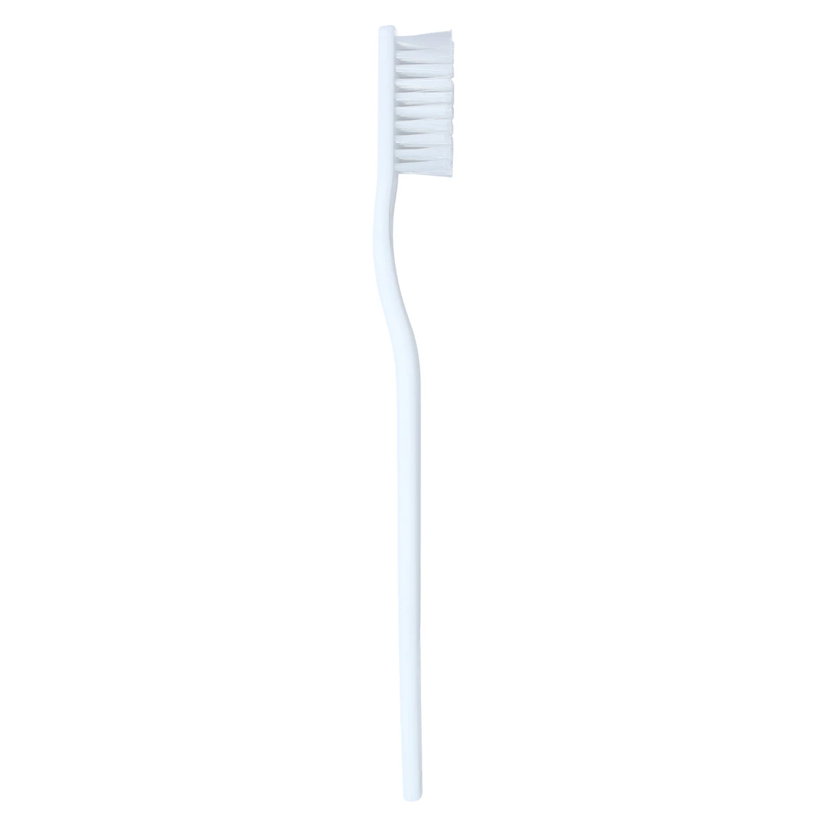 Toothbrush Nylon 30-Tuft, Adult Soft, 144/Box thumbnail 3