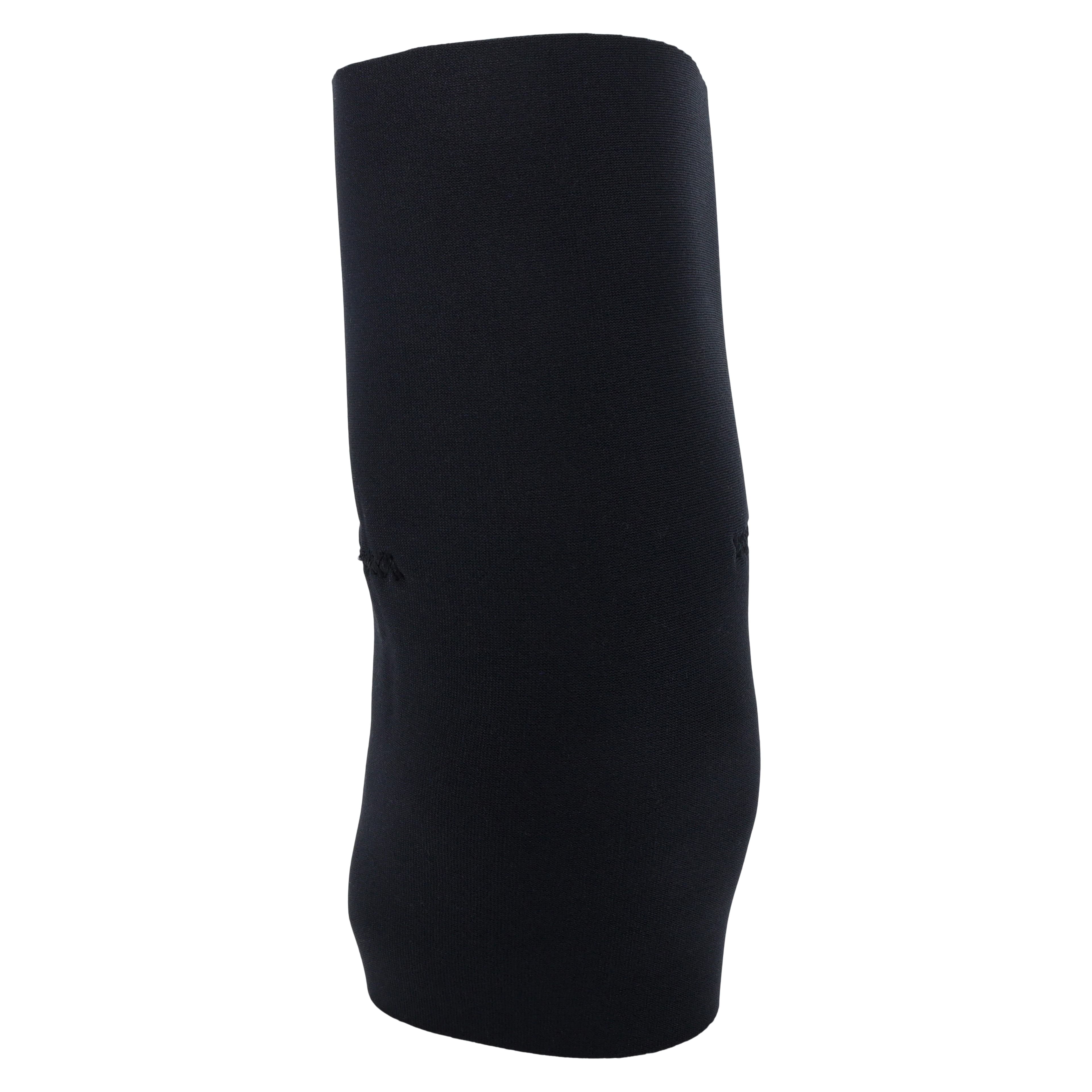 Procare Support Sleeve Elbow, Neoprene, Adult, Medium (10-12") - Sleeve Elbow Neoprene - Image 1