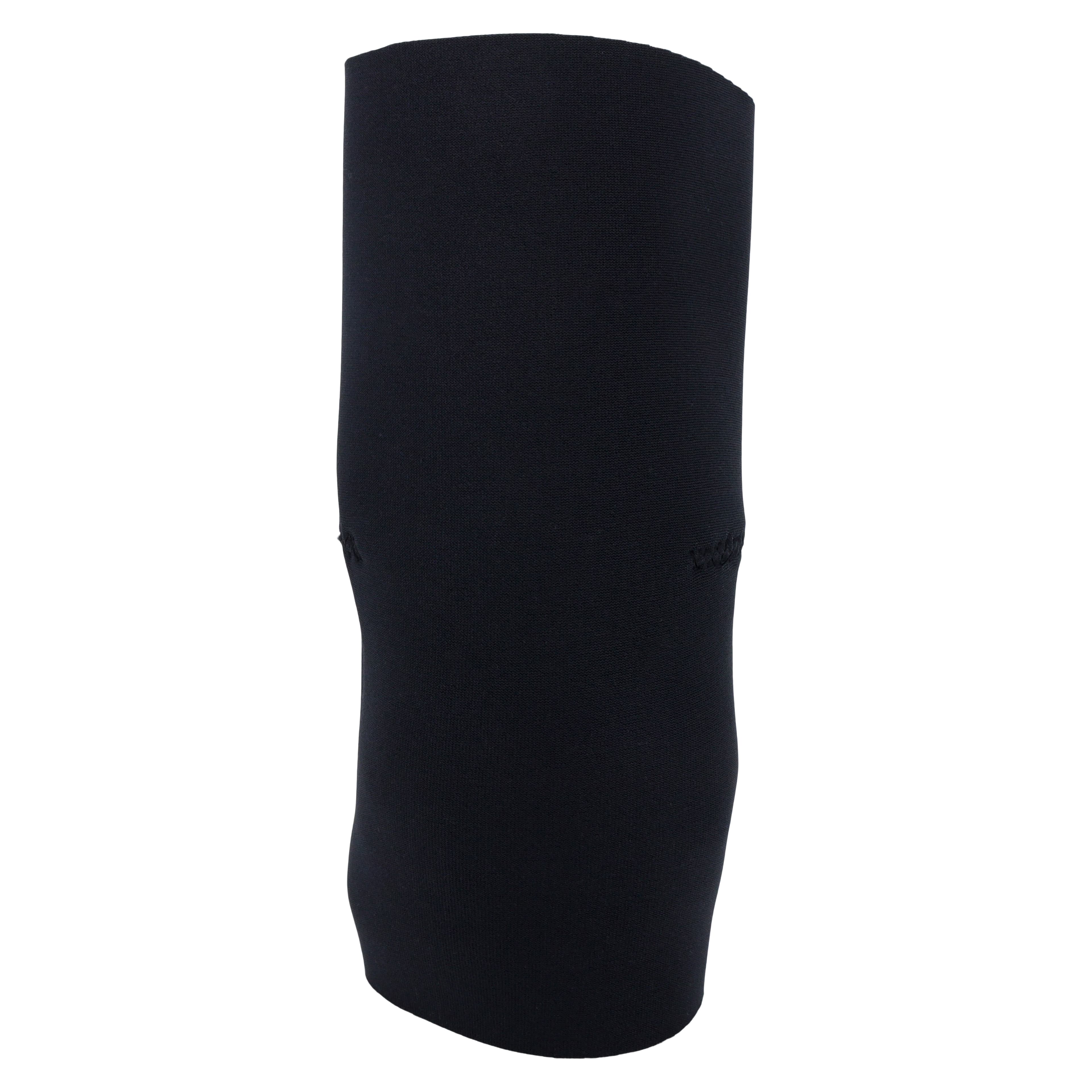 Procare Support Sleeve Elbow, Neoprene, Adult, Medium (10-12") thumbnail 2