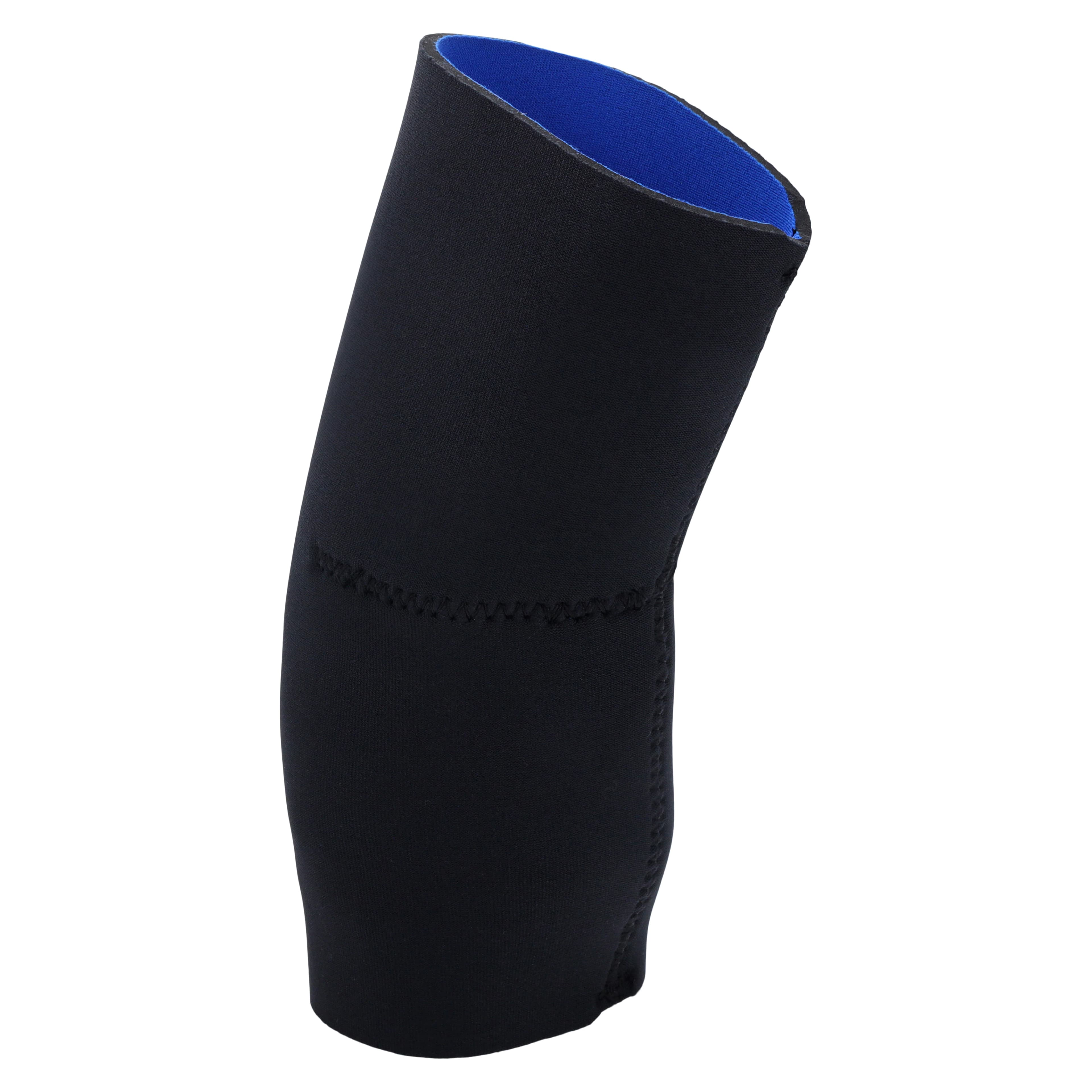 Procare Support Sleeve Elbow, Neoprene, Adult, Medium (10-12") thumbnail 3
