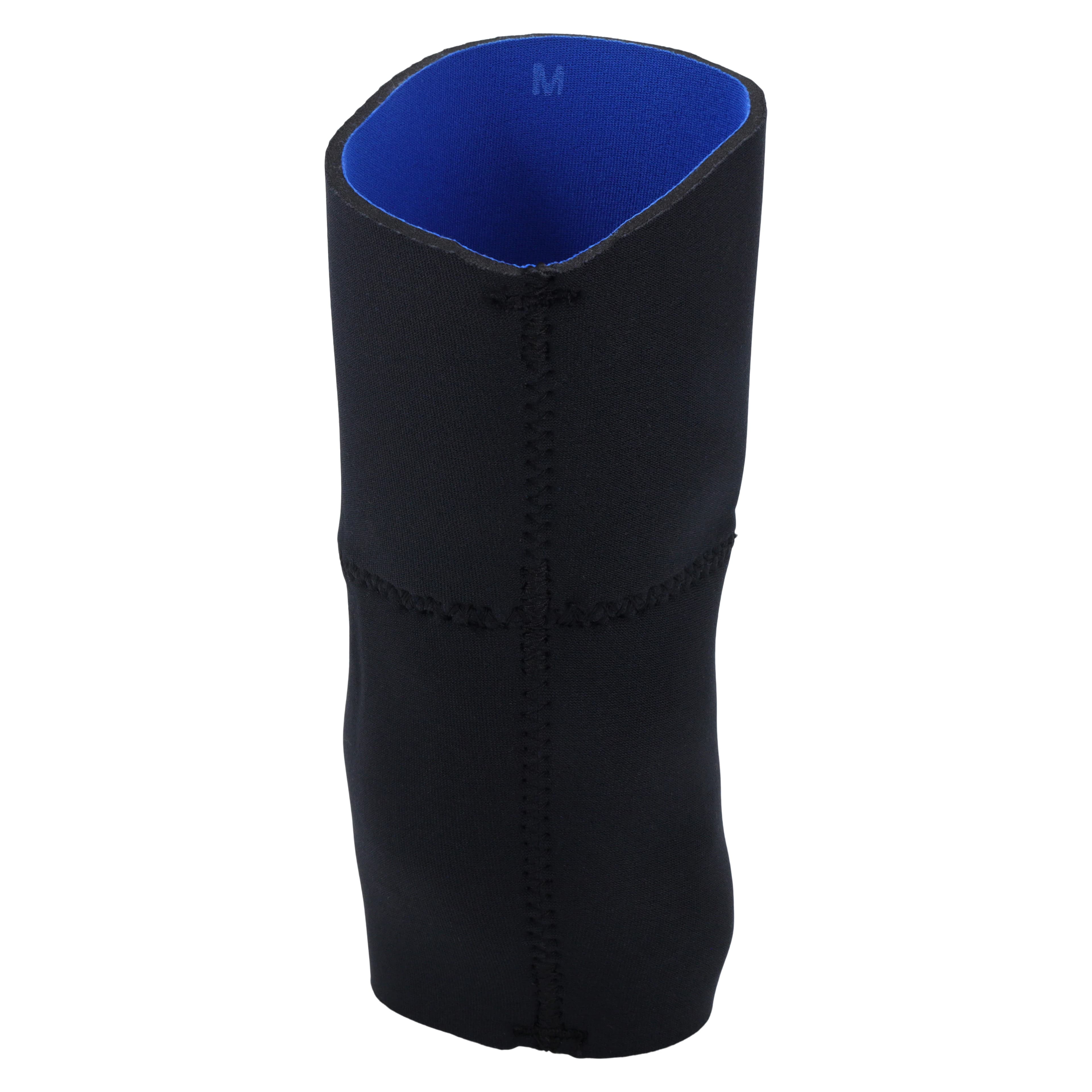 Procare Support Sleeve Elbow, Neoprene, Adult, Medium (10-12") thumbnail 4