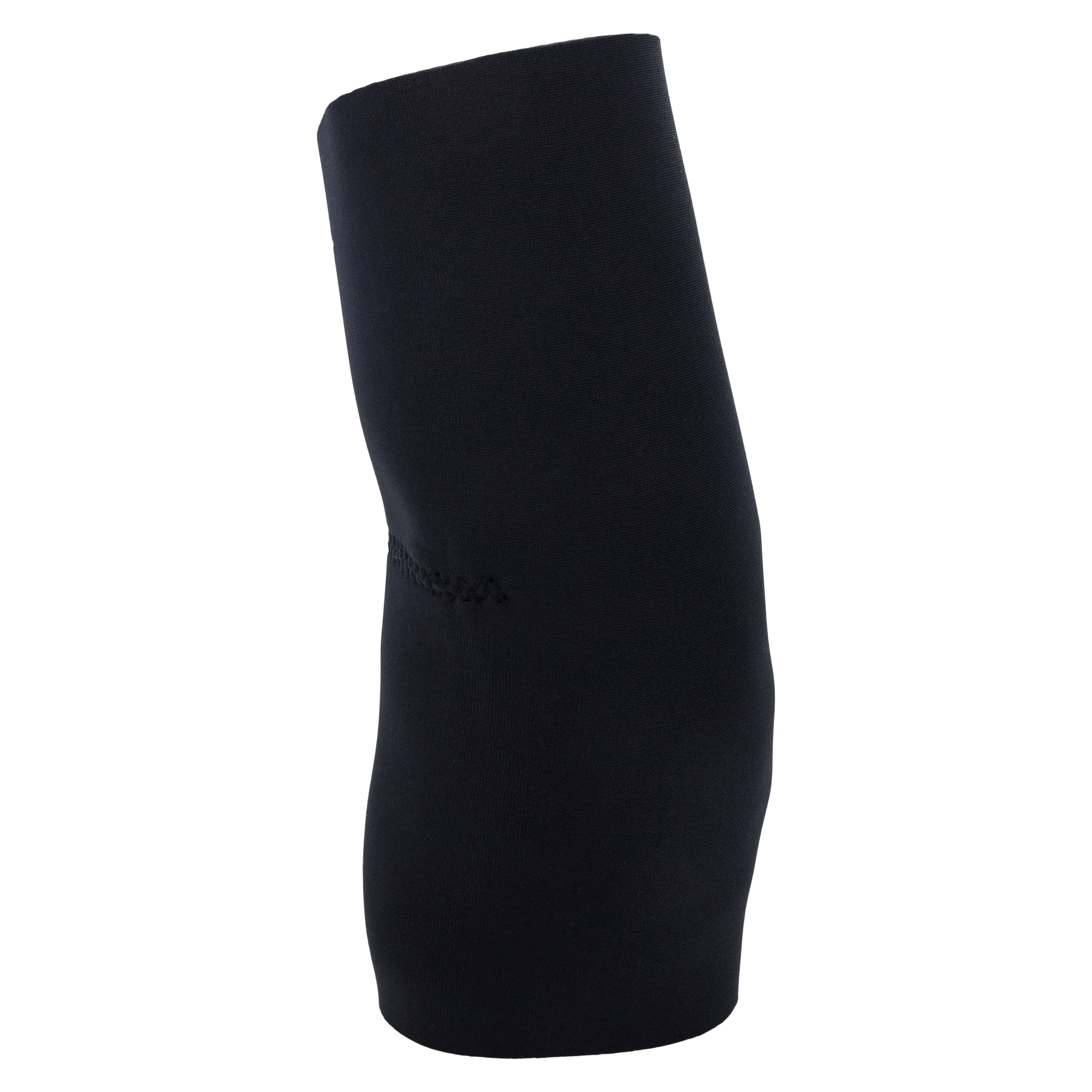 Procare Support Sleeve Elbow, Neoprene, Adult, Medium (10-12") thumbnail 5
