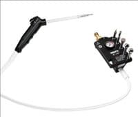 Cooper Surgical LL100 Cryosurgical Unit (Without Tips) - LL100 Cryo Unit W/O Tips - Image 1