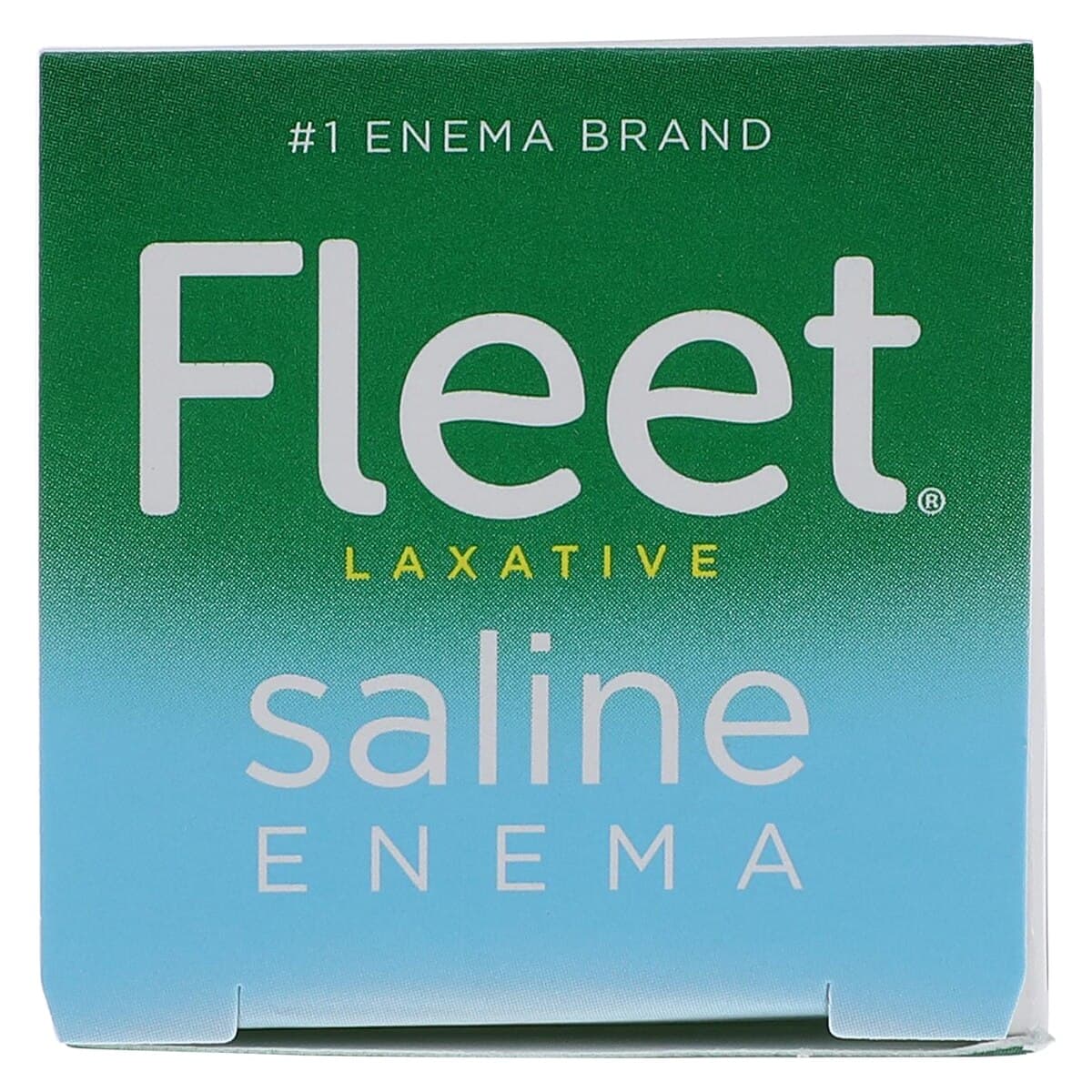 Fleet Enema Adult, 4.5 oz/Bottle thumbnail 5
