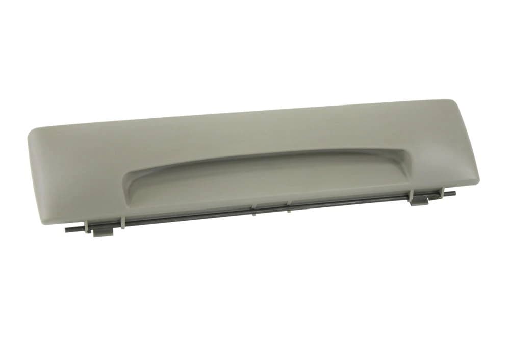 Midmark 625 Exam Table Drawer Front with Hardware Kit - Drawer Front w/Hardware - Image 1