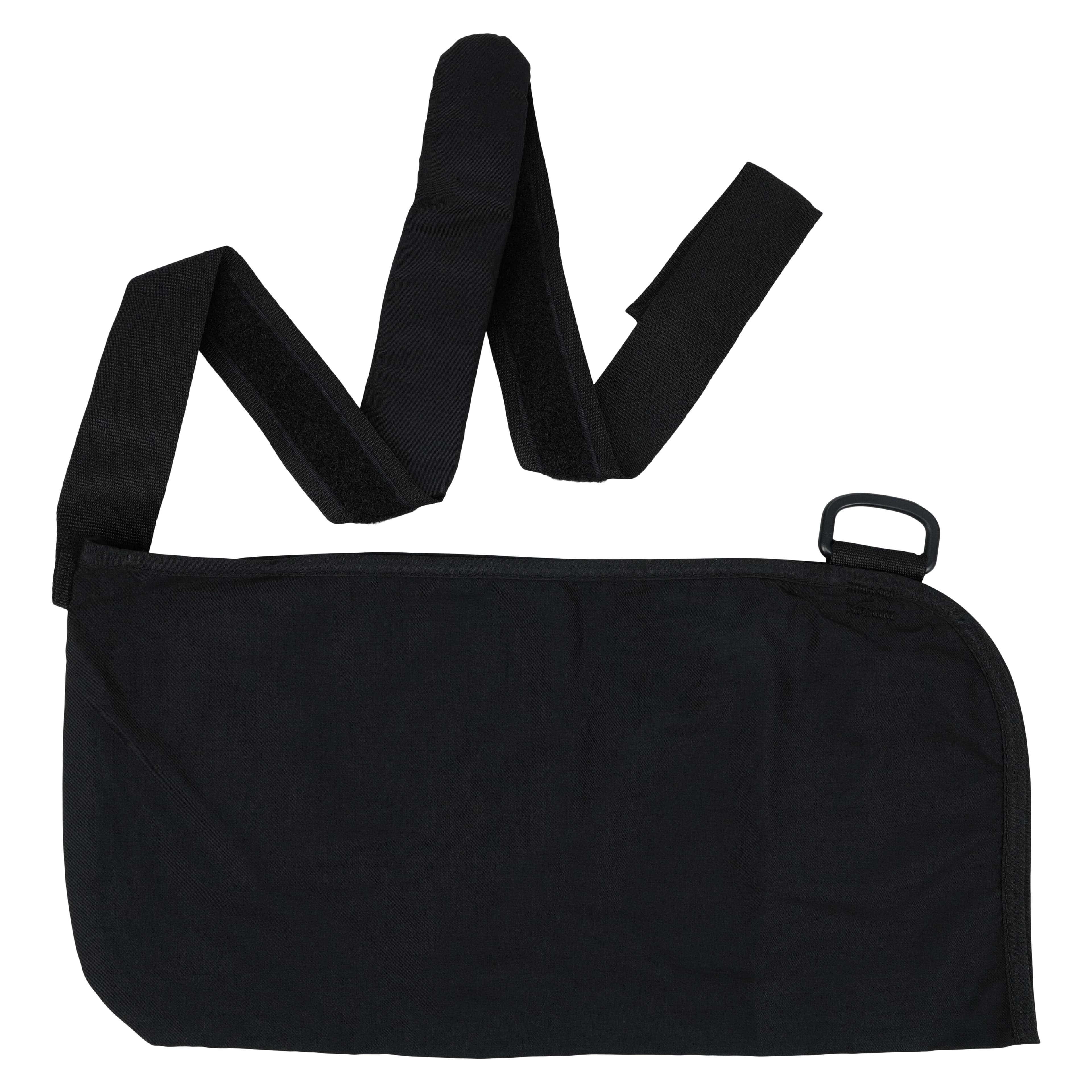 Procare Deluxe Envelope Arm Sling, Adult Medium, Cotton/Polyester, 8x15" thumbnail 2