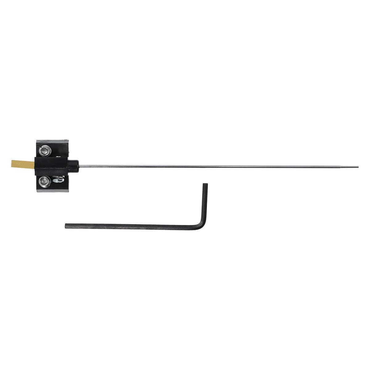 ACE Alera Red Dot Probe Assembly with Fluid Arm thumbnail 3