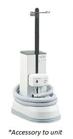 HEPA Filter Cartridge Replacement - Filter Cartridge Hepa Replace - Image 1