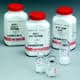 Remel Selenite Broth, Dehydrated Culture Medium, 500g - Medium Selenite Brth Dehydr - Image 1