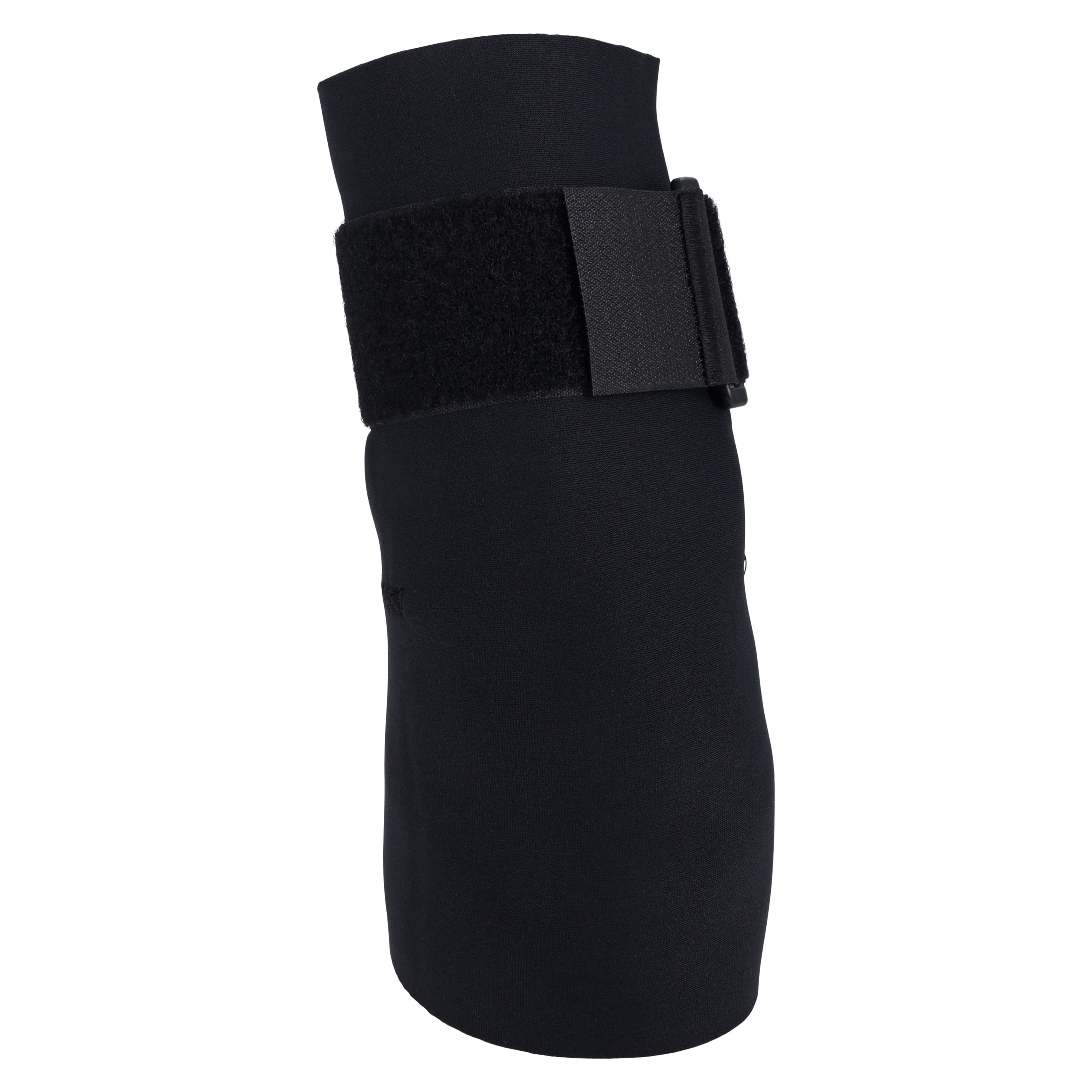 Procare Tennis Elbow Support Wrap, Neoprene, Adult X-Large (14"+) - Tennis Elbow Support - Image 1
