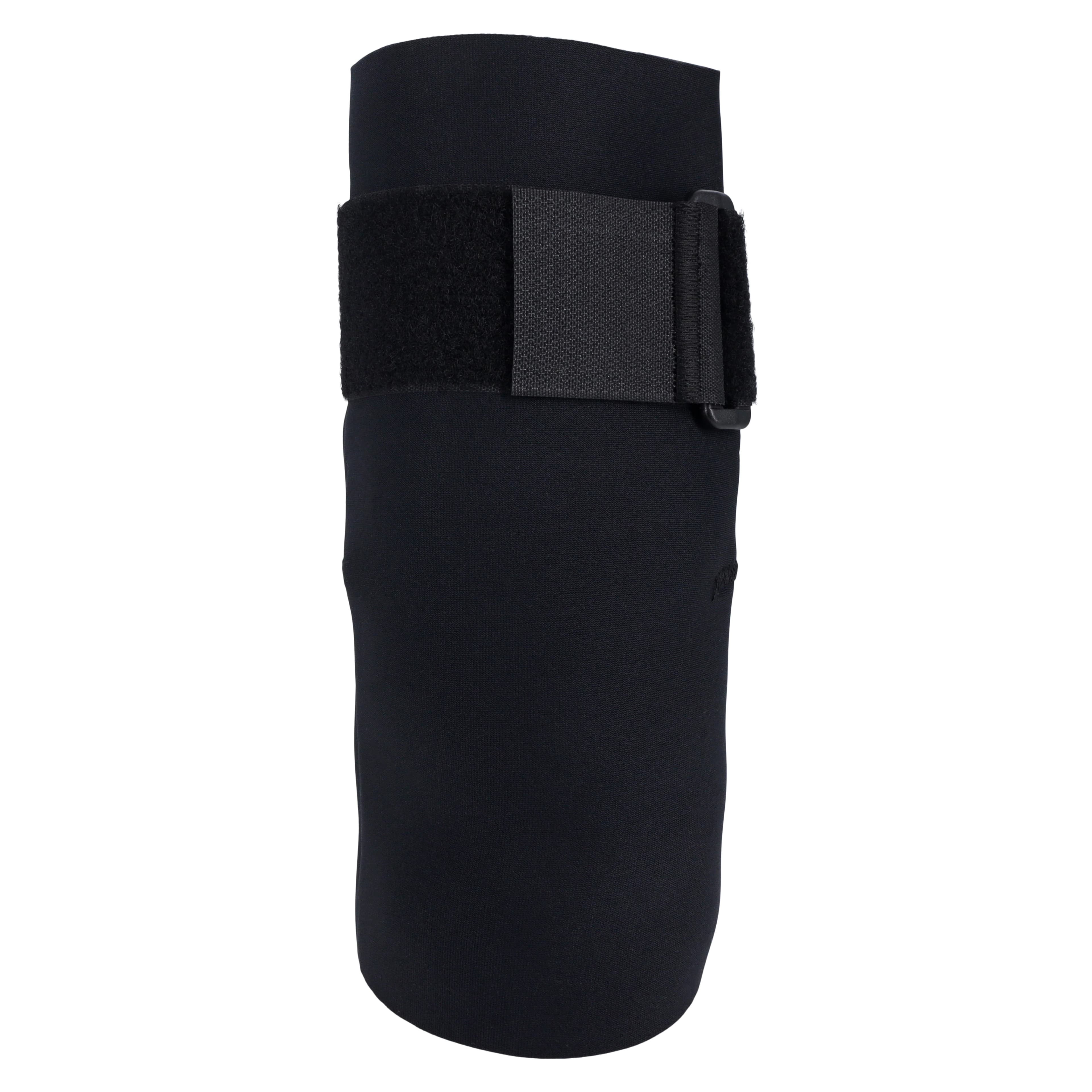 Procare Tennis Elbow Support Wrap, Neoprene, Adult X-Large (14"+) thumbnail 3