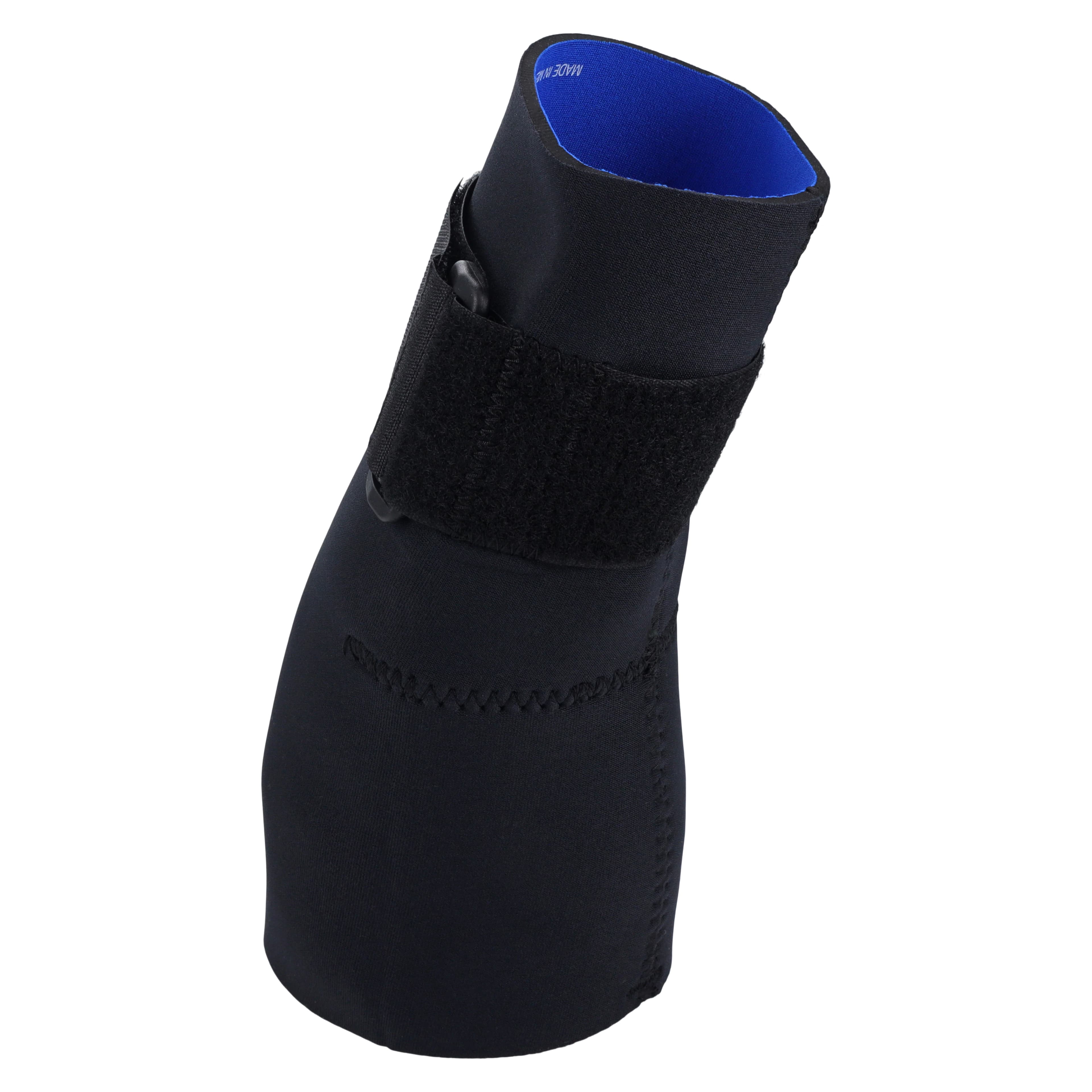 Procare Tennis Elbow Support Wrap, Neoprene, Adult X-Large (14"+) thumbnail 4