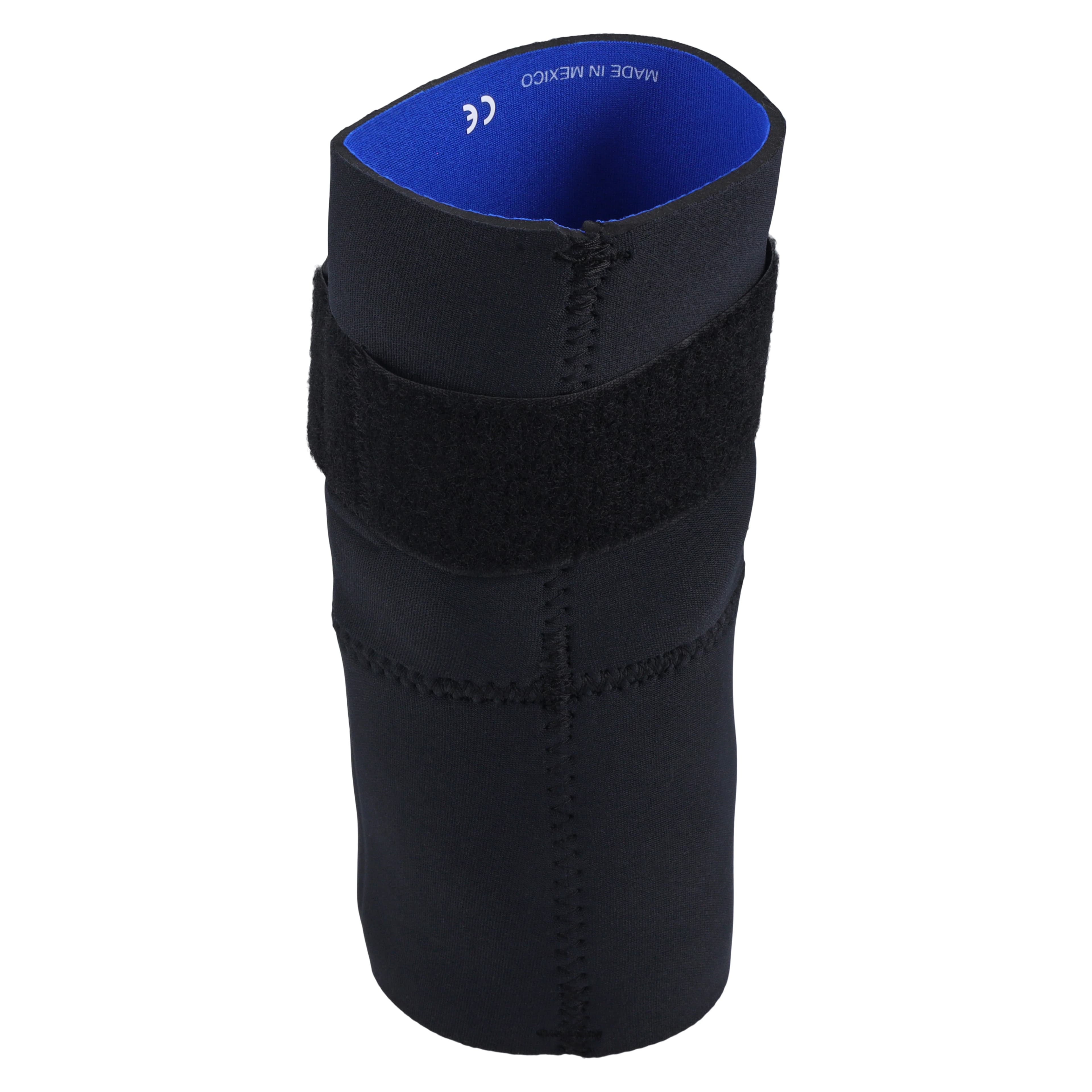 Procare Tennis Elbow Support Wrap, Neoprene, Adult X-Large (14"+) thumbnail 5