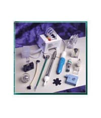 ACE Potassium ISE Ion-Selective Electrode for Alera/Axcel Analyzers - Ace/Nexct Electrode Potassium - Image 1