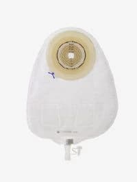 Coloplast Assura Maxi Urostomy Pouch, 1-3/4" - Pouch Urostomy Assura Maxi - Image 1