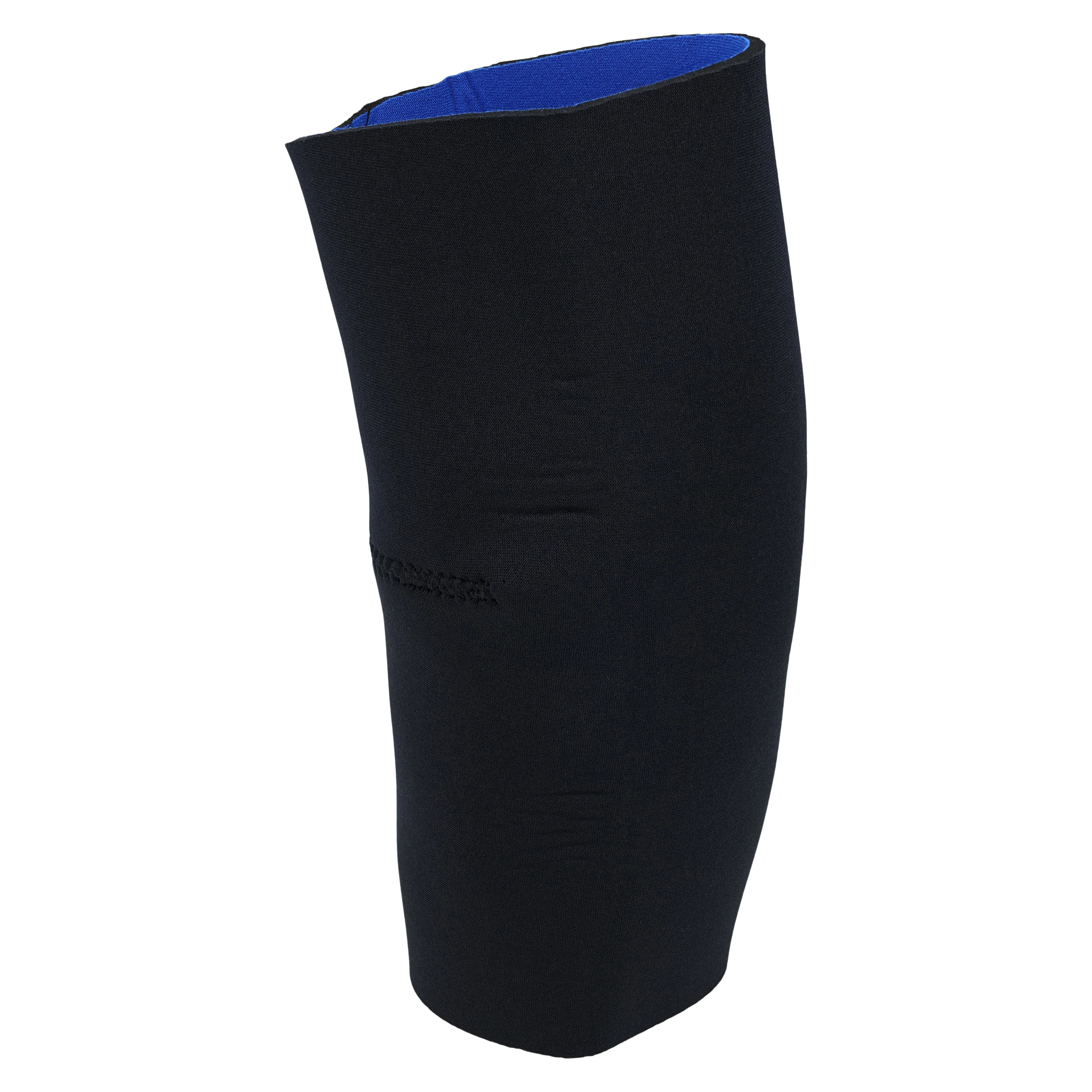 Procare Elbow Support Sleeve, Neoprene, Adult X-Large, 14-16" thumbnail 2