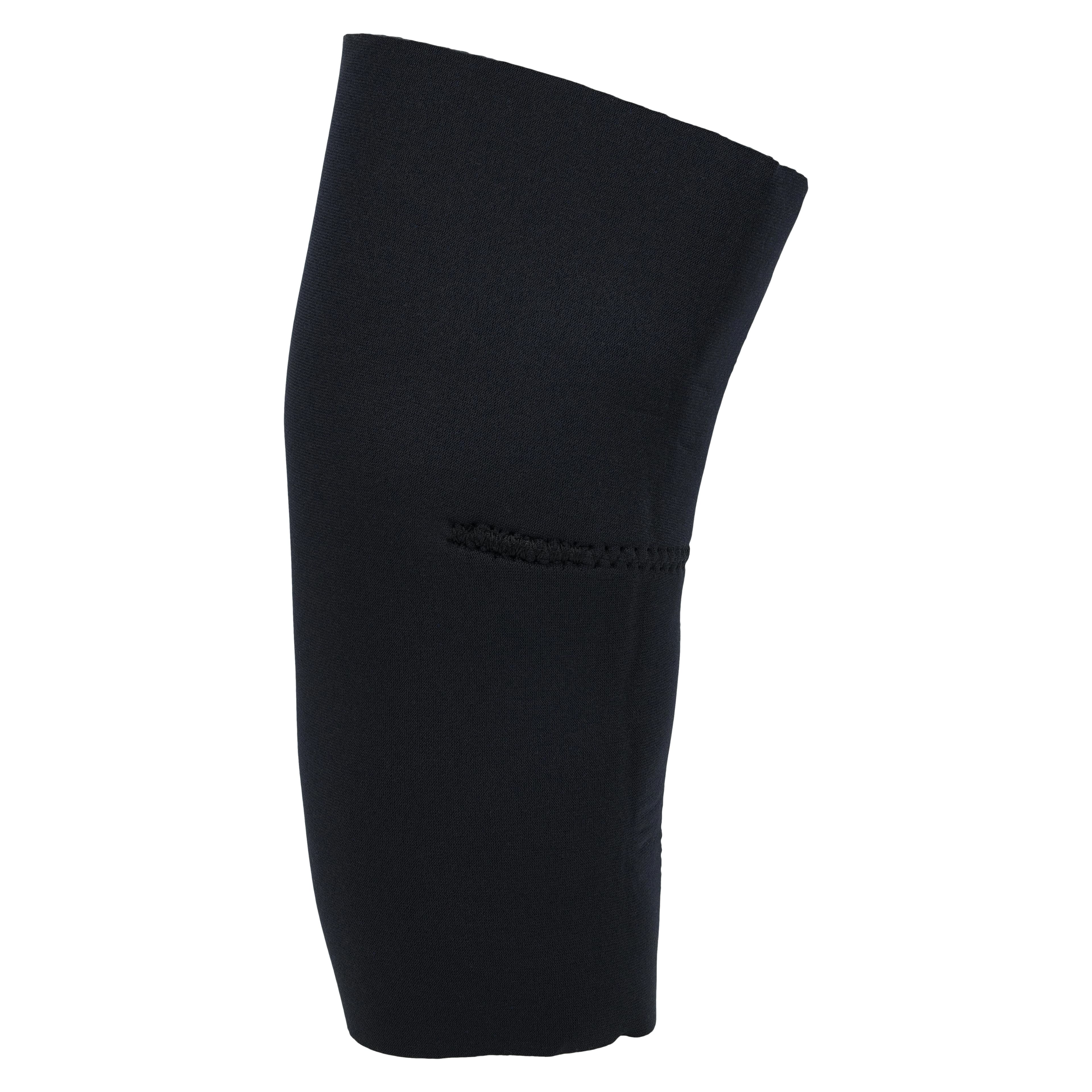 Procare Elbow Support Sleeve, Neoprene, Adult X-Large, 14-16" thumbnail 3