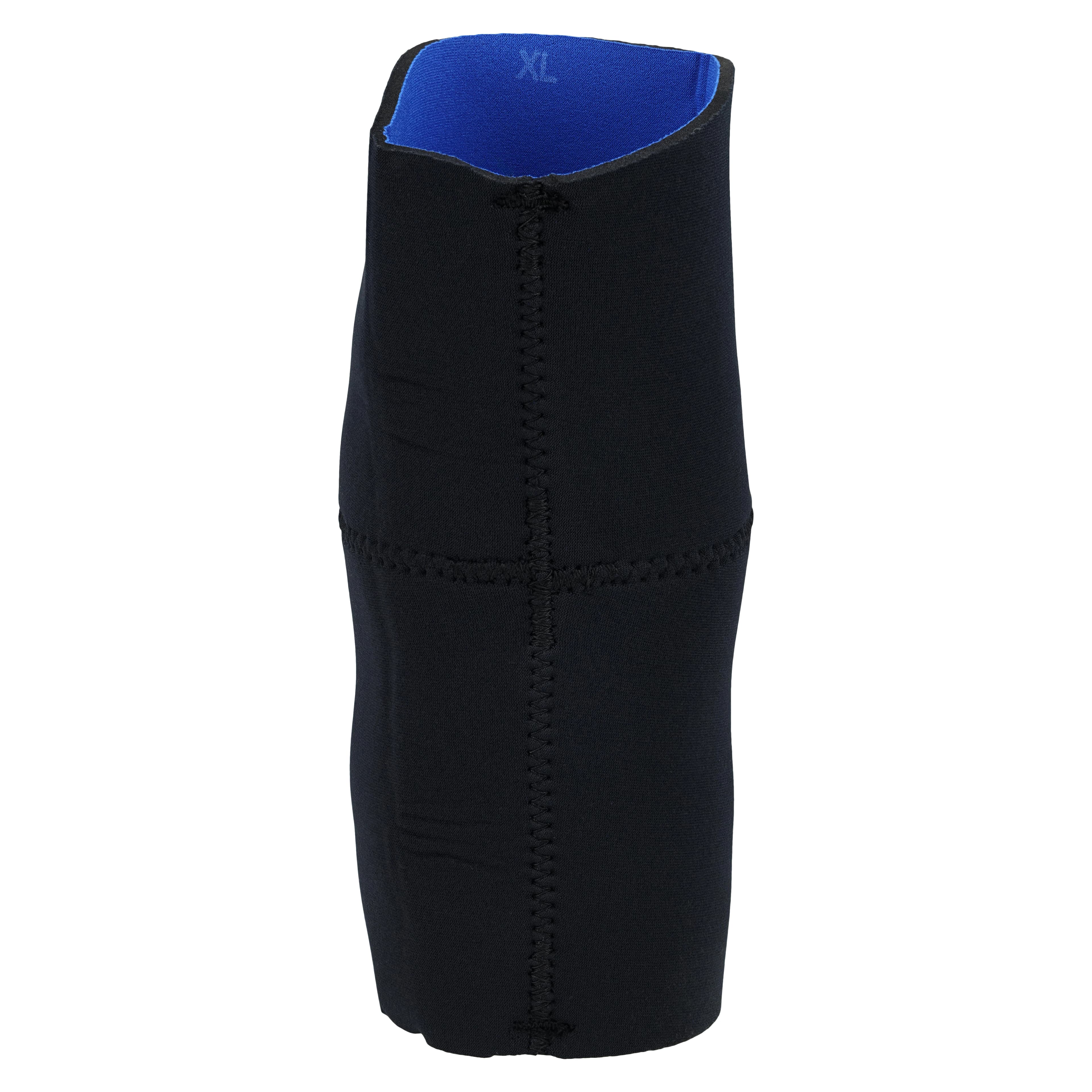 Procare Elbow Support Sleeve, Neoprene, Adult X-Large, 14-16" thumbnail 4