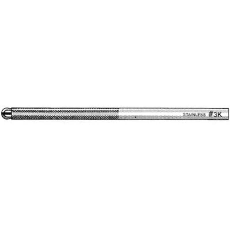 Sklar Instruments Scalpel Blade Handle, #3, 5" - Handle For #3k Blade - Image 1