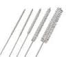 Aspen Surgical Cleaning Brush for Scope Channels, 2.5mm x 230cm, Disposable, 50/Box - Brush Clean Scp Chnl 2.5mm Dsp - Image 1