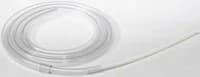 Cooper Surgical Smoke Evacuator Electrosurgery Tubing, Sterile, 10/Pk - Tubing Evacuation Sterile - Image 1