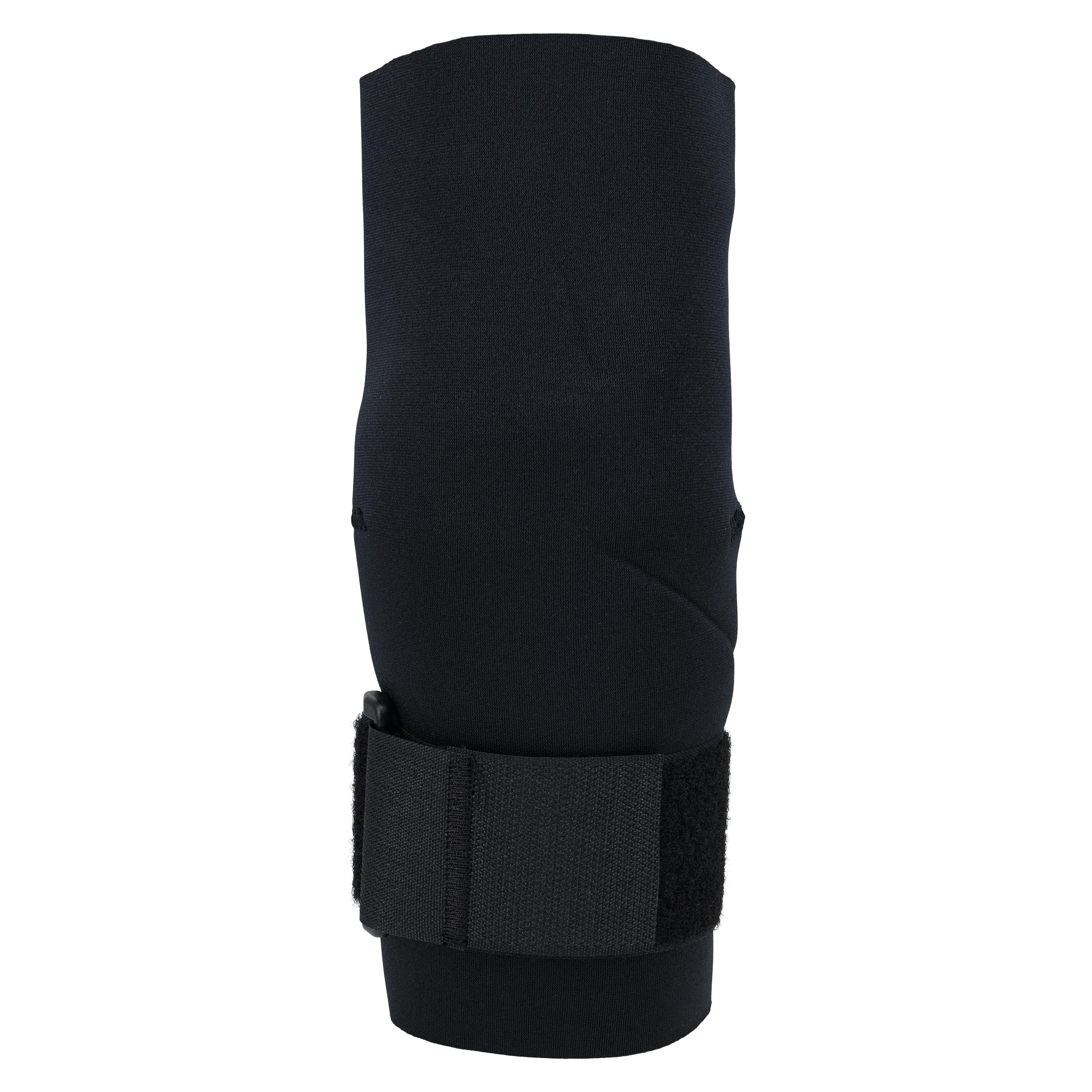 Procare Support Wrap Elbow, Adult, Neoprene, Large (12-14") thumbnail 2