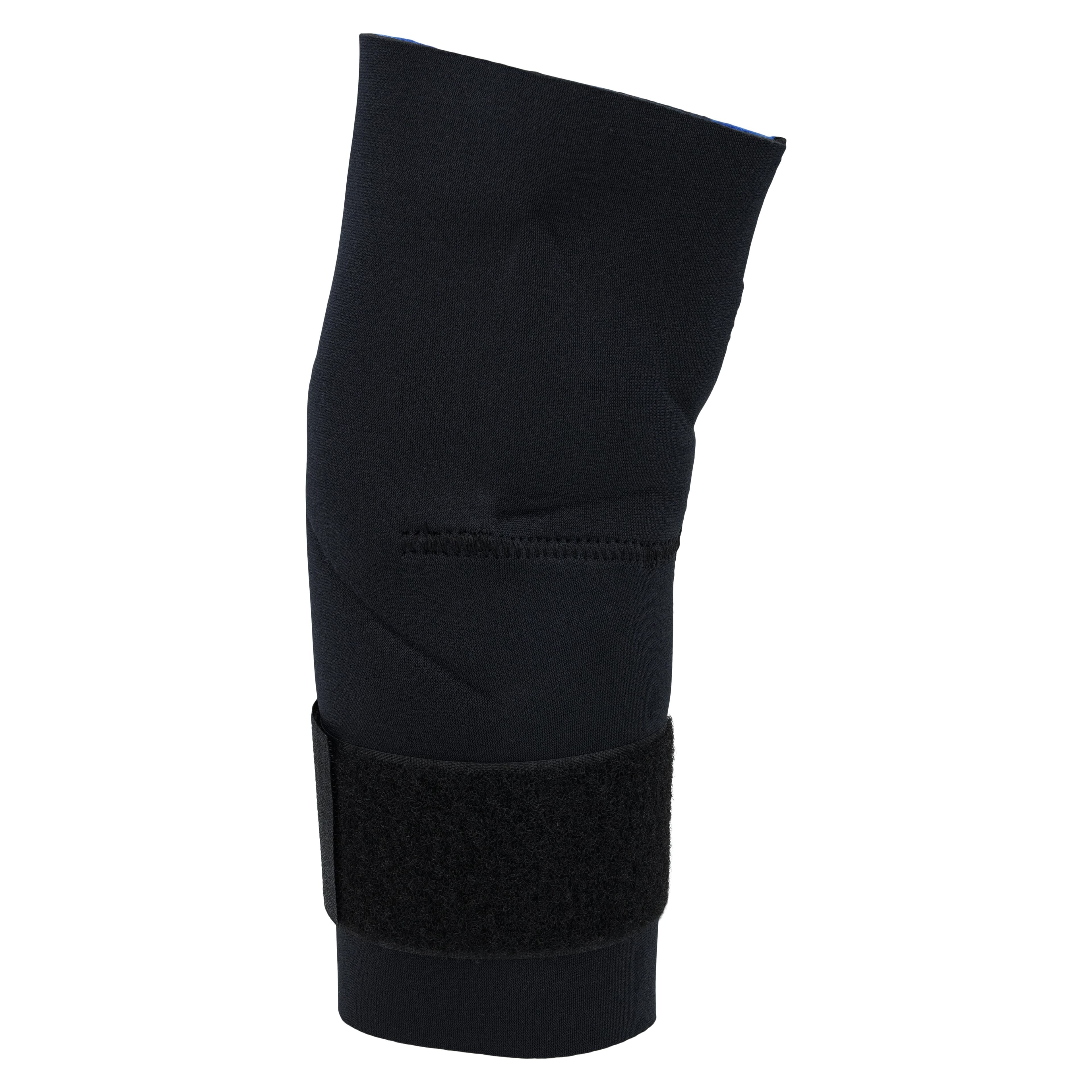 Procare Support Wrap Elbow, Adult, Neoprene, Large (12-14") thumbnail 3