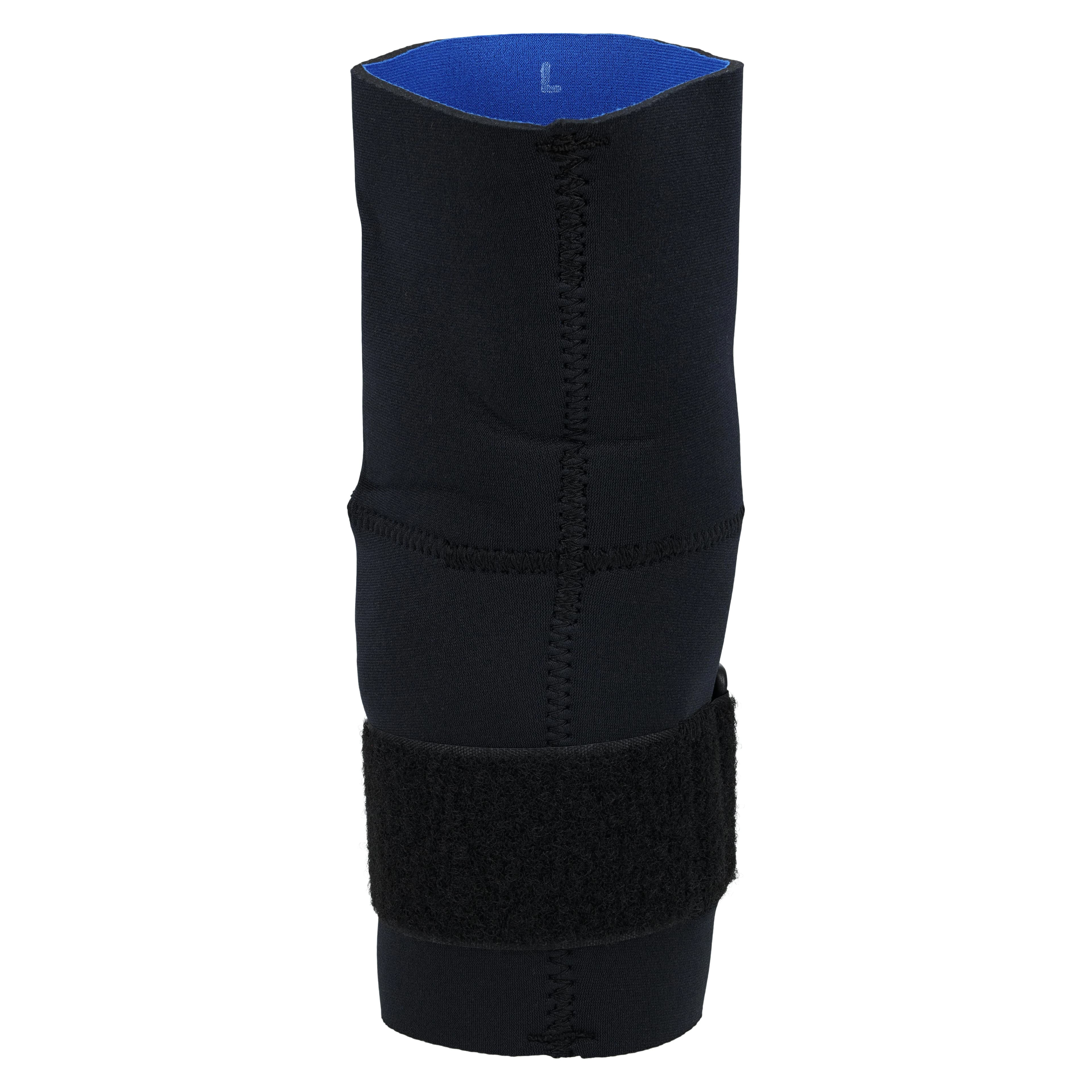 Procare Support Wrap Elbow, Adult, Neoprene, Large (12-14") thumbnail 4